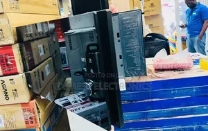Text Us for Your LG MH8265CIS Microwave Oven
