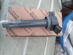 Toyota Avalon Ignition Coil Original