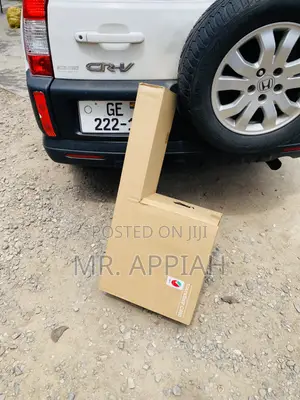 Buy Samsung C-Series Bluetooth Sound Bar System(C450).