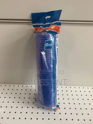 Air Hose - Wqg1910