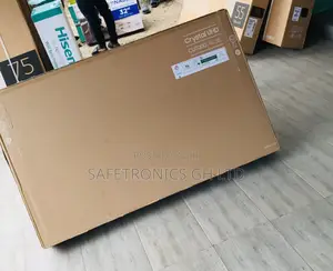 Available Sleek Samsung 65 Inch Smart Led Uhd Cu80 Tv