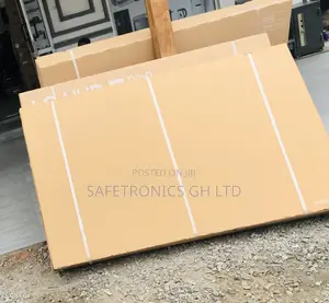 Quantity Sleek 75q60 Inch Samsung Smart Qled Uhd Tv
