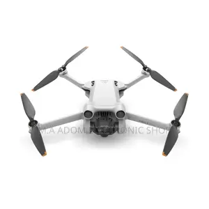 Dji Mini 3 Combo Fly Drone