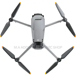Dji Mavic 3 Pro Combo