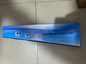 Air Conditioner Stand
