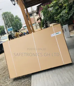 Uhd Android Sleek Samsung Smart 85q60 Inch Qled Tv