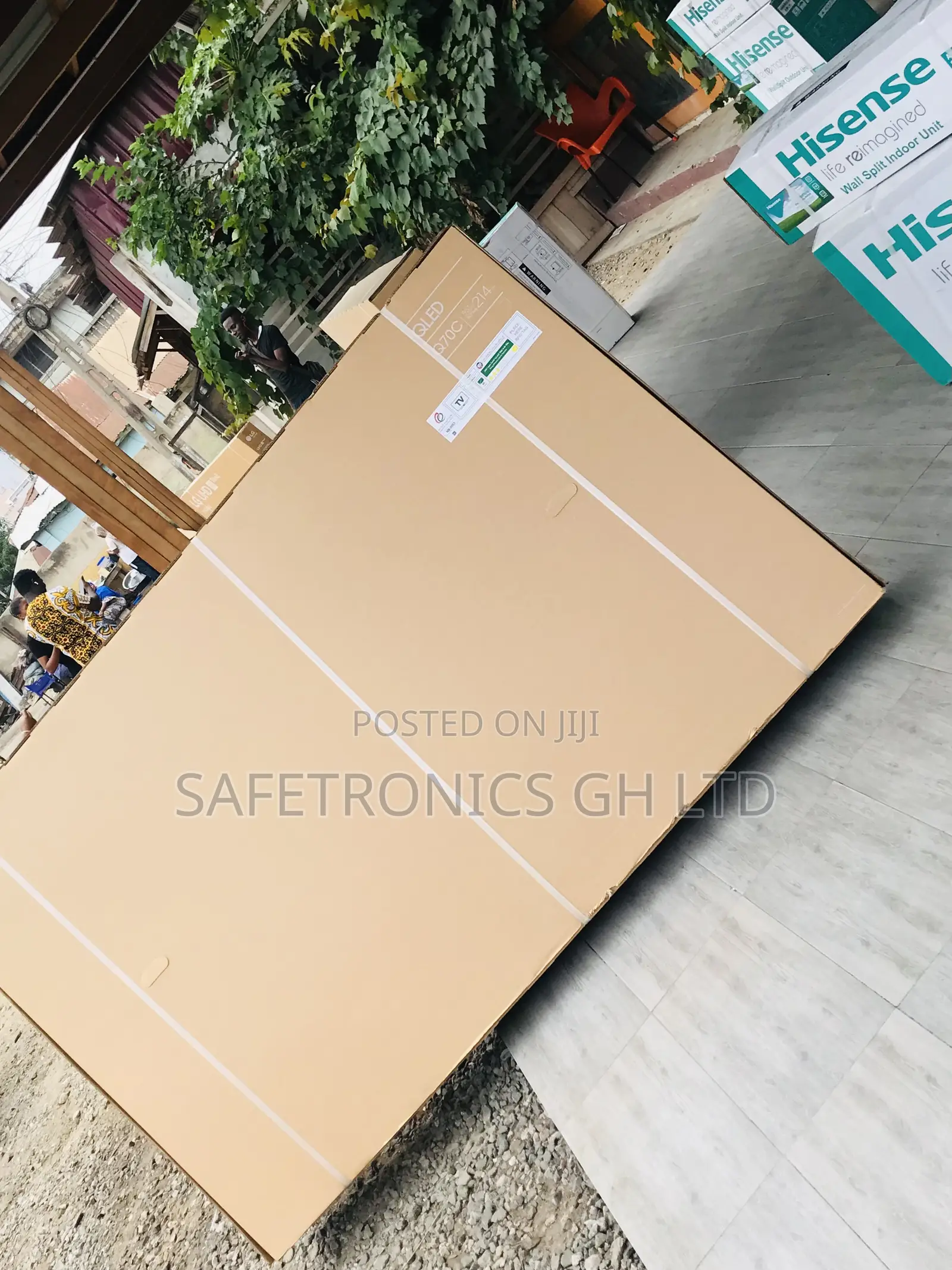 Uhd Android Sleek Samsung Smart 85q60 Inch Qled Tv