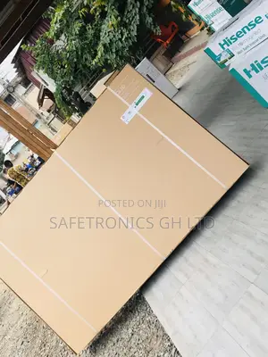 Uhd Android Sleek Samsung Smart 85q60 Inch Qled Tv