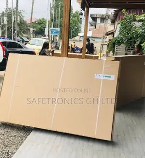 Essential Qled Smart 85”Q70 UHD Samsung Sleek Tv 