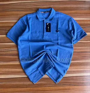 Original Club T Tops for Men
