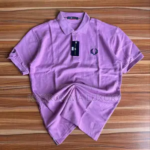 Original Club T Tops for Men