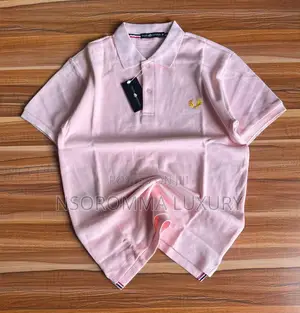 Original Club T Tops for Men