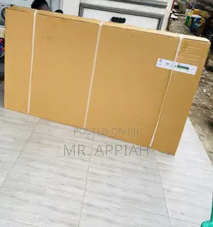 Buy Durable Samsung Qled Smart 75Q60 75” Electric Tv