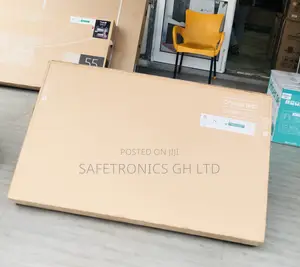 Cu70 Led Uhd Smart Sleek 43 Inch Samsung Tv