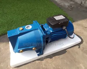 Ecoolmax Electric Water Pump Quality and Affordable Price.