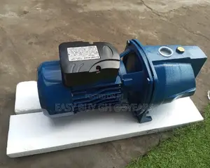 1.5hp Quality and Affordable Price of Ecoolmax Electric Pump