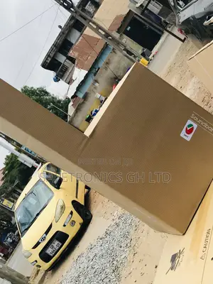 Available Bluetooth Samsung Wireless B650 Soundbar
