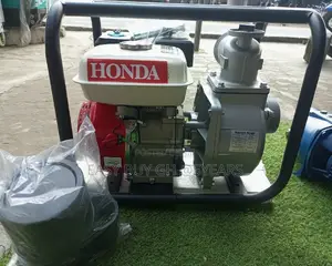 Water Pump Quality Brand New Engines Honda Pump Affordable.