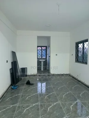 2bdrm Apartment in The Dorns Properties, New Town for rent