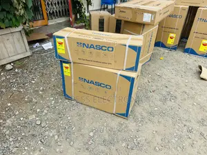 Dehumidifier Split R4-0 Gas 2.Hp Ac