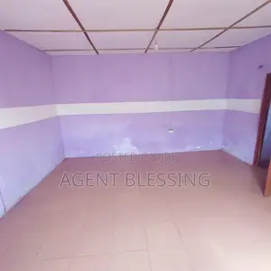 1bdrm Apartment in Golf City, Tema for rent