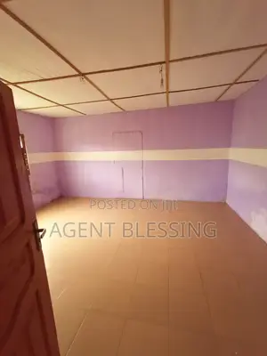 1bdrm Apartment in Golf City, Tema for rent