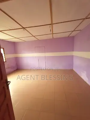 1bdrm Apartment in Golf City, Tema for rent