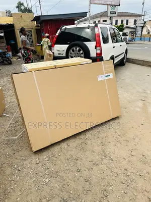 65cu8000 Smart Function UHD Glossy Samsung