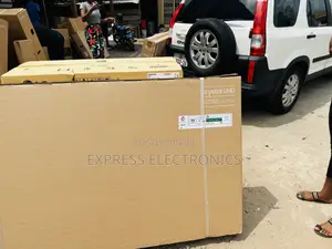  Processor Smart Samsung 65”Cu8000