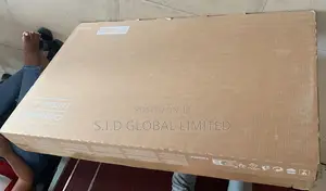 Gleaming 2023 43” Cu7100 Uhd HDR Smart TV