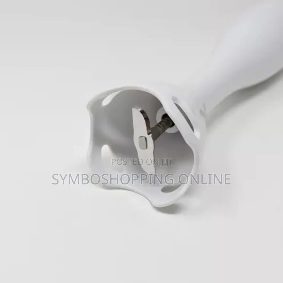 Sabichi Hand Blender