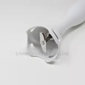 Sabichi Hand Blender