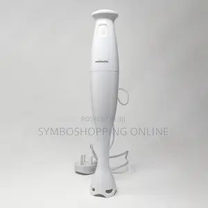 Sabichi Hand Blender