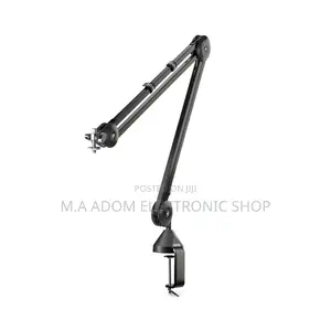 Rode Psa1+ Professional Studio Arm