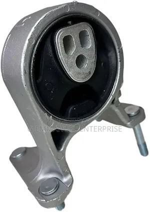 Toyota Camry 2020 Engine Mount Rear. Original Japan.