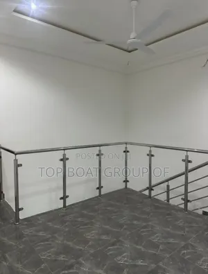 Furnished 5bdrm House in Ahodwo Sokoban Daban, Kumasi Metropolitan