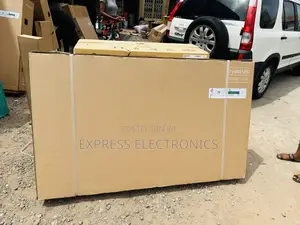 Enjoy Clear and Crisp UHD Smart Samsung 65”Cu8000