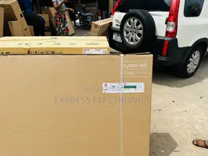 Object Tracking Sound Lite UHD Smart Samsung 65”Cu8000