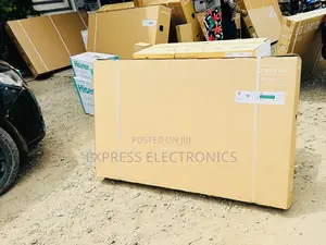 Object Tracking Sound Lite UHD Smart Samsung 65”Cu8000