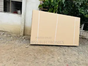 Dynamic Crystal Color Samsung 85” Cu8000 Uhd Smart