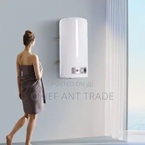 Water Heater 30 Litres. Bosston