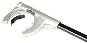 Drilling Machine Side Handle From Germany