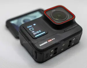 Insta 360 Ace Pro