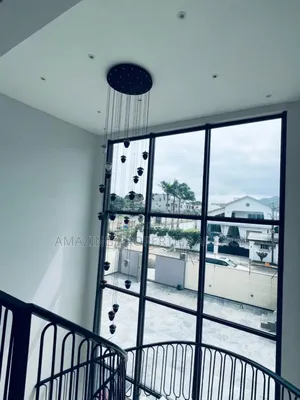 4bdrm House in East Legon for sale