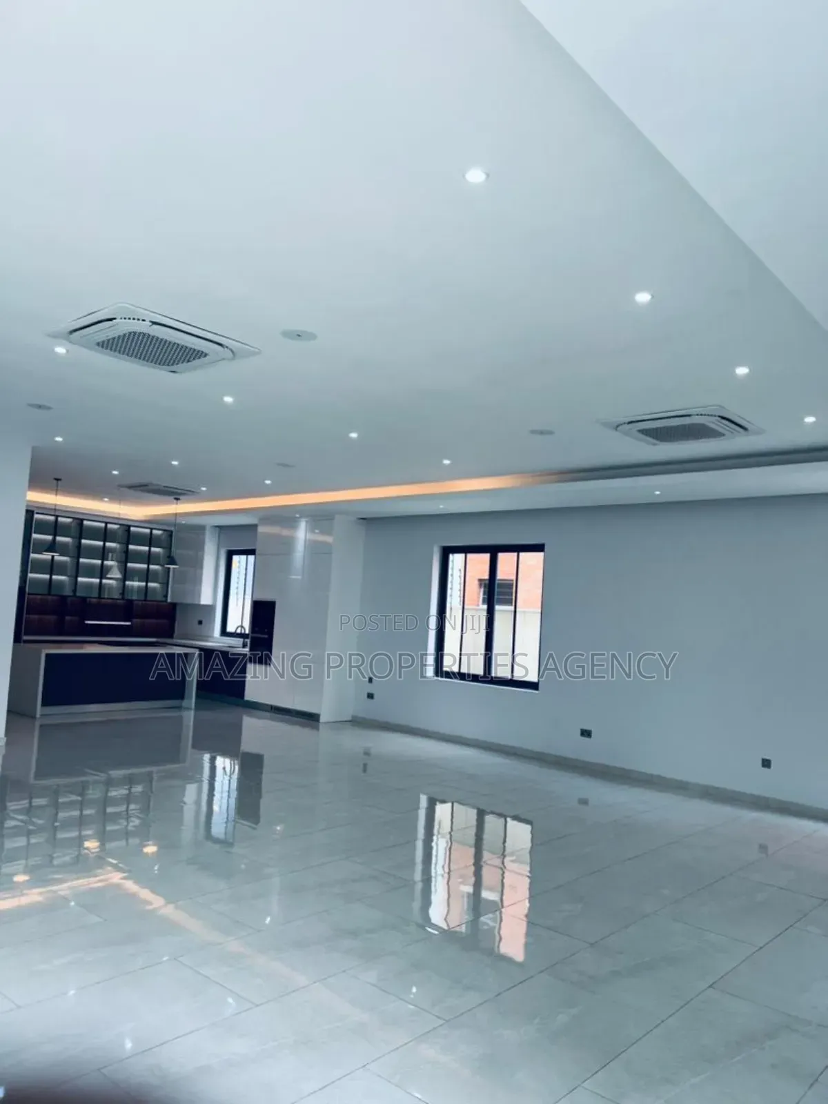 4bdrm House in East Legon for sale
