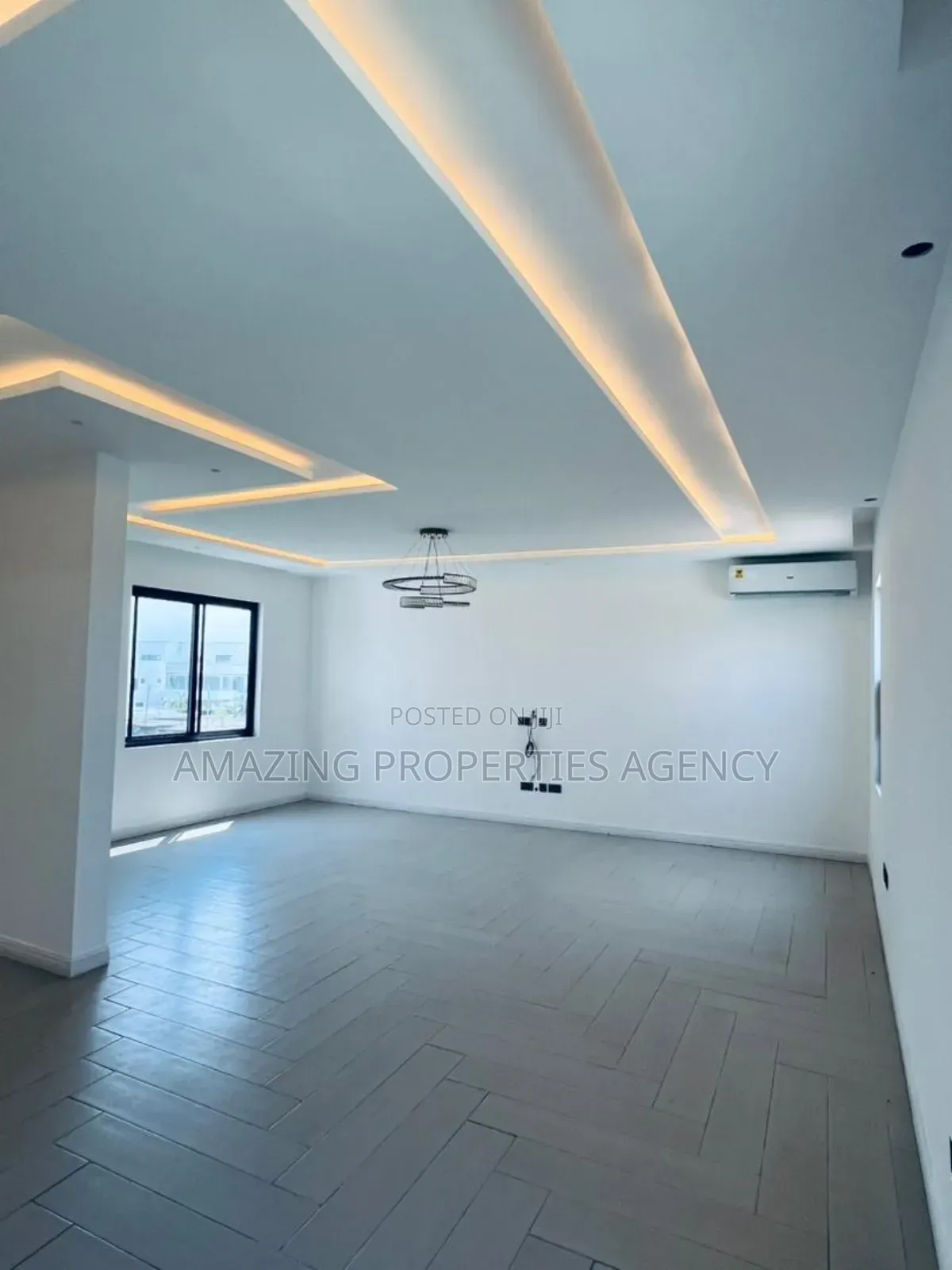 4bdrm House in East Legon for sale