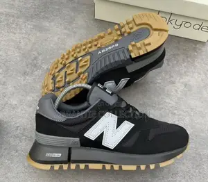 New Balance RC 1300