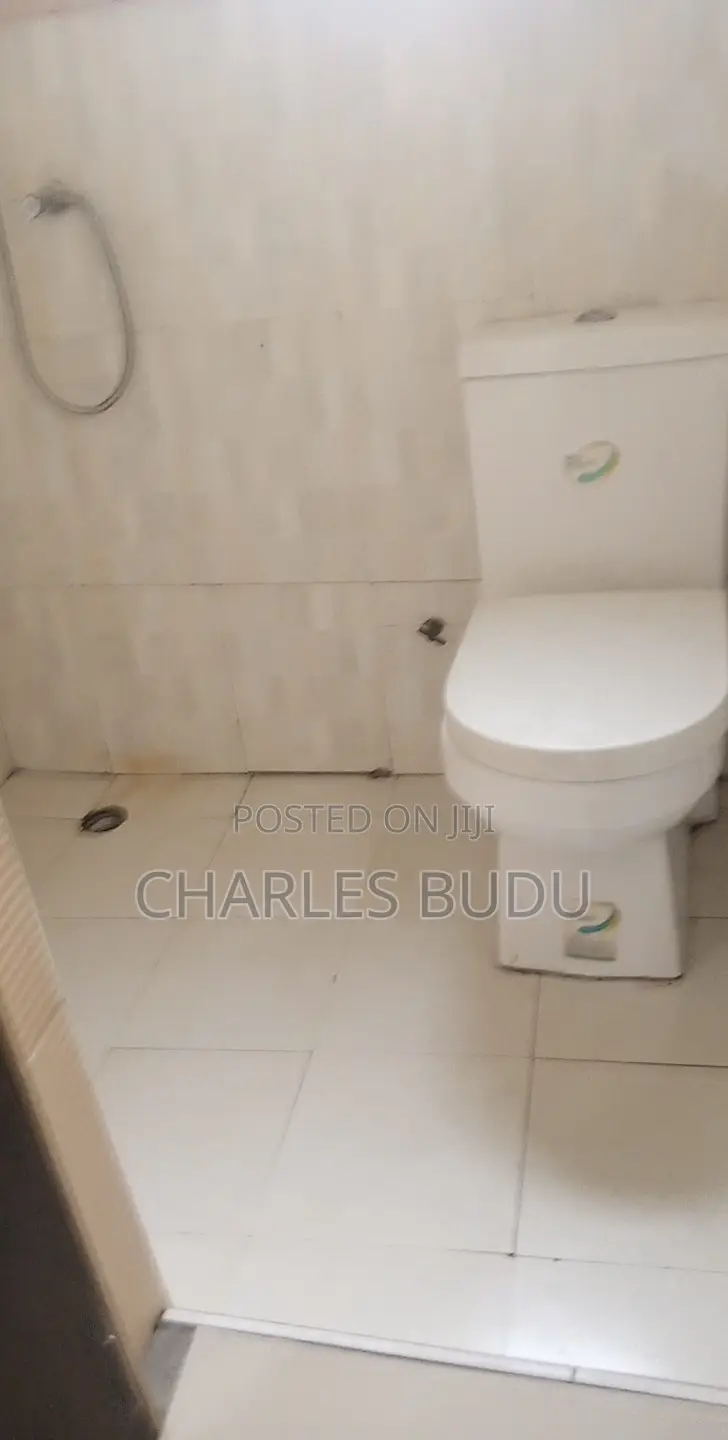 1bdrm Apartment in Charles Estate, Dansoman for rent