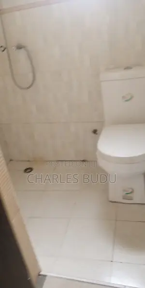 1bdrm Apartment in Charles Estate, Dansoman for rent