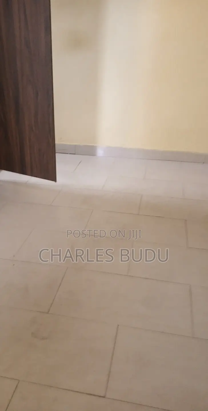1bdrm Apartment in Charles Estate, Dansoman for rent